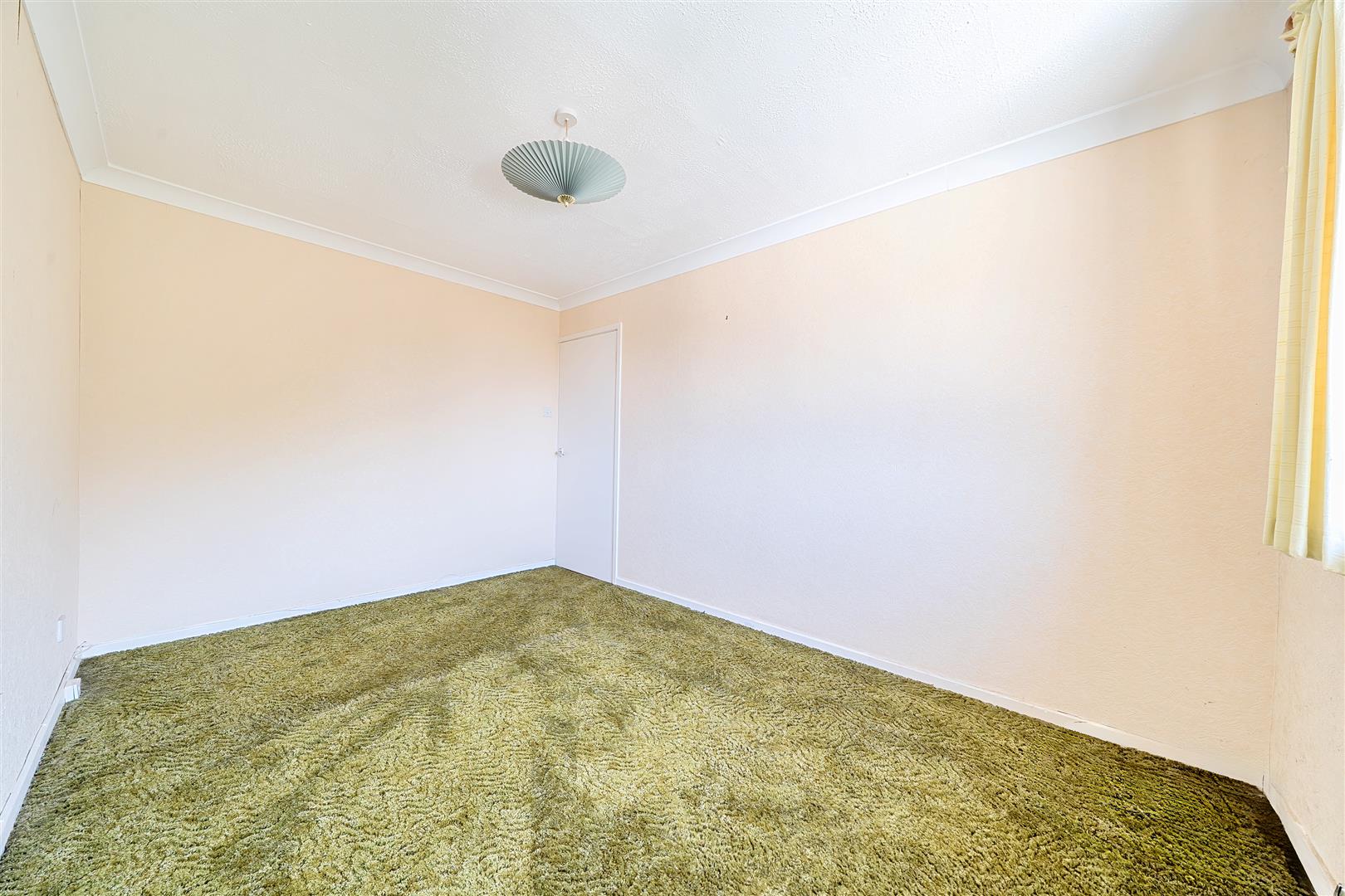 Bryn Morgrug, Pontardawe, Swansea, SA8 3DG